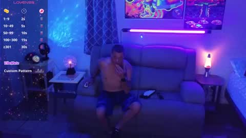 Reel Feels Cpl online show from 4, 12, 2024