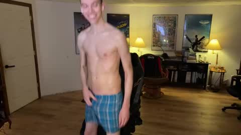 Snapshot of reelbigwang chatting on 15, 2, 2025 reelbigwang online show from 15, 2, 2025