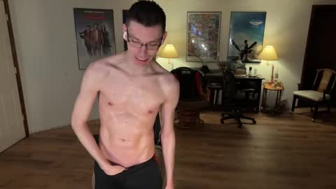 Snapshot of reelbigwang chatting on 23, 2, 2025 reelbigwang online show from 23, 2, 2025