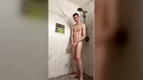 Snapshot of reelbigwang chatting on 7, 2, 2026 reelbigwang online show from 7, 2, 2026