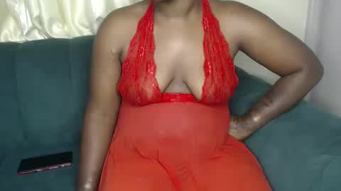 Reem online show from 17, 9, 2025