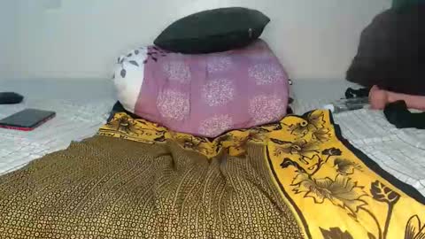 Reem online show from 25, 10, 2025