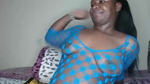 Reem online show from 19, 1, 2026