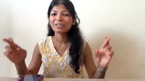 Alika online show from 29, 7, 2026