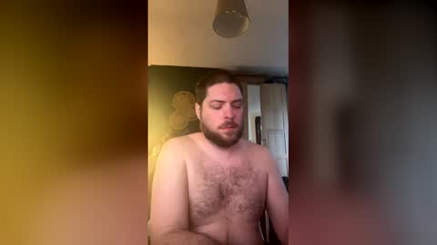 Boredhorny online show from 28, 2, 2026