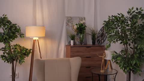 Snapshot of refined_style chatting on 19, 12, 2024 JessyinCherri yang online show from 19, 12, 2024