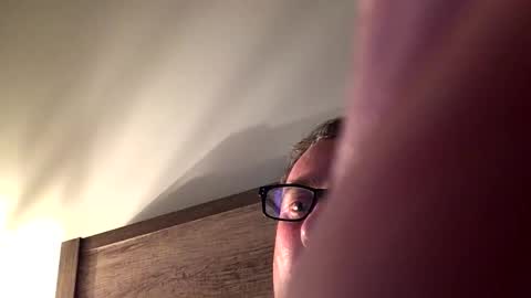 refresh16 online show from 4, 12, 2024