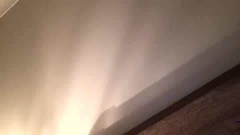 refresh16 online show from 29, 10, 2025