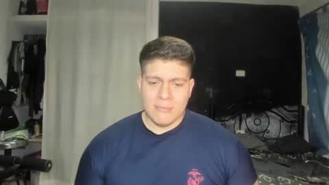 regan_jhonson online show from 3, 12, 2024