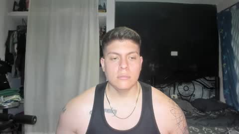 regan_jhonson online show from 7, 12, 2024