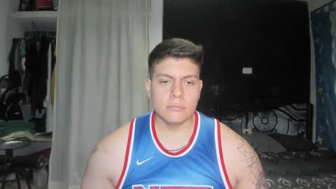 regan_jhonson online show from 12, 12, 2024