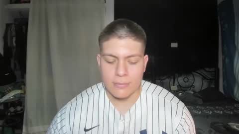 regan_jhonson online show from 2, 2, 2025