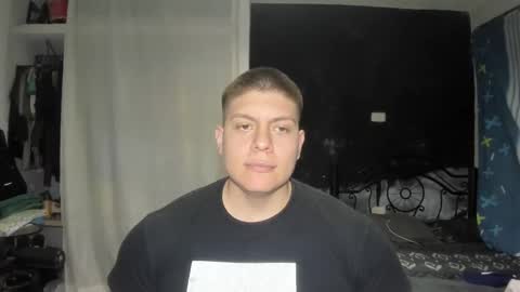 regan_jhonson online show from 3, 2, 2025