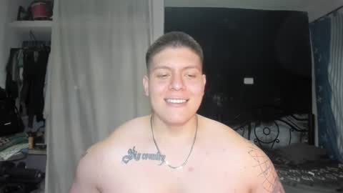 regan_jhonson online show from 9, 2, 2025