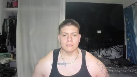 regan_jhonson online show from 10, 2, 2025