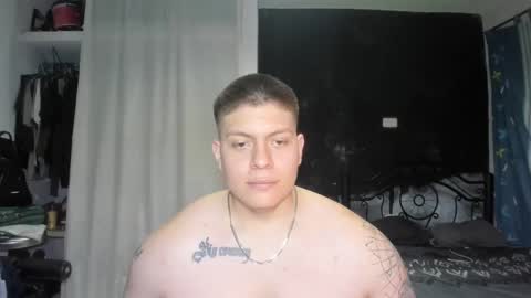 regan_jhonson online show from 15, 2, 2025