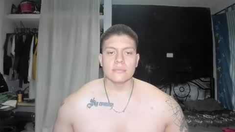 regan_jhonson online show from 18, 2, 2025