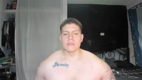 regan_jhonson online show from 21, 2, 2025