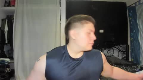 regan_jhonson online show from 10, 3, 2025