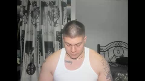 regan_jhonson online show from 21, 9, 2025