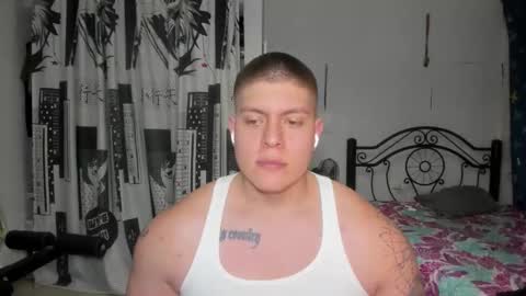 regan_jhonson online show from 16, 2, 2026