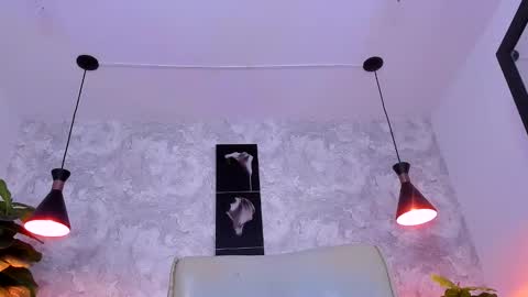 Regan online show from 1, 2, 2026