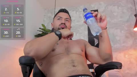 Regan online show from 10, 2, 2026