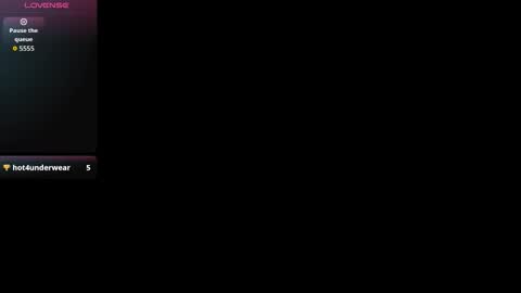 Regan online show from 25, 2, 2026