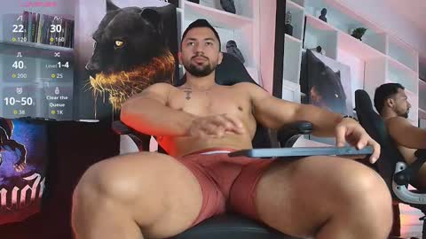 Regan online show from 3, 3, 2026