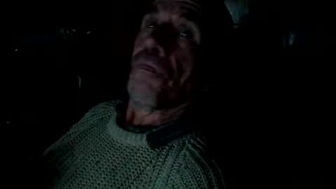 Snapshot of regardsff chatting on 19, 11, 2025 regardsff online show from 19, 11, 2025