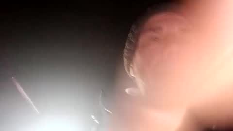 Snapshot of regardsff chatting on 22, 11, 2025 regardsff online show from 22, 11, 2025