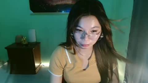 regelthegoddess online show from 13, 12, 2024