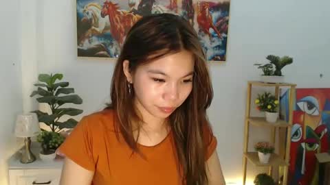 regelthegoddess online show from 24, 12, 2024