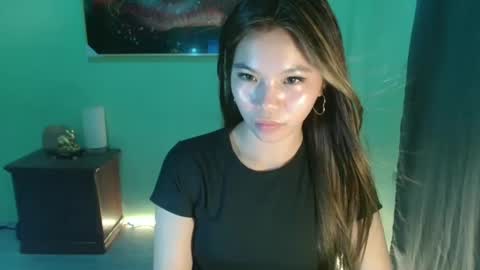 regelthegoddess online show from 25, 12, 2024