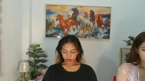 regelthegoddess online show from 28, 12, 2024