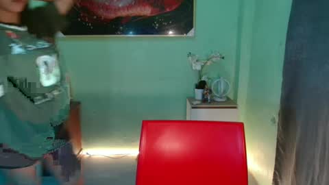 regelthegoddess online show from 9, 1, 2025