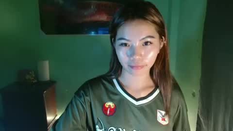 regelthegoddess online show from 9, 1, 2025