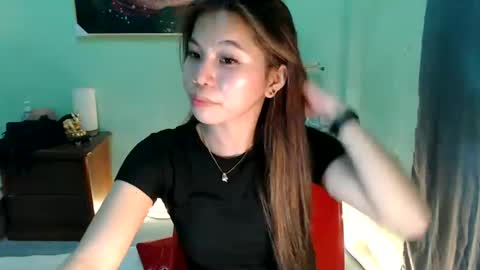 regelthegoddess online show from 15, 1, 2025