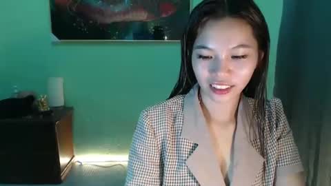 regelthegoddess online show from 20, 1, 2025