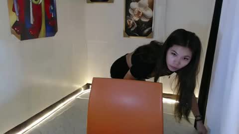 regelthegoddess online show from 29, 1, 2025