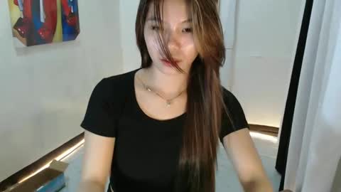 regelthegoddess online show from 29, 1, 2025