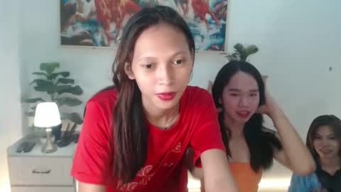 regelthegoddess online show from 5, 2, 2025