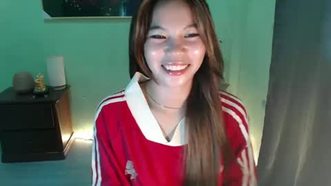 regelthegoddess online show from 6, 2, 2025