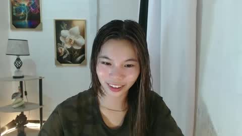 regelthegoddess online show from 11, 2, 2025