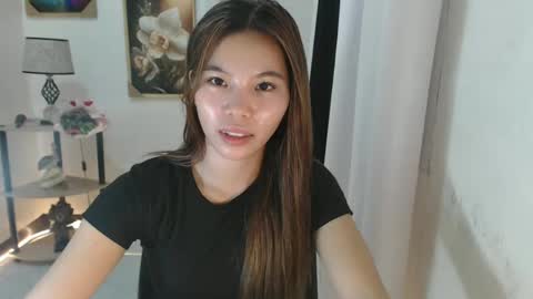 regelthegoddess online show from 15, 2, 2025