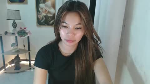 regelthegoddess online show from 15, 2, 2025