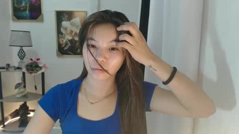 regelthegoddess online show from 16, 2, 2025