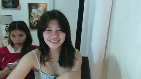 regelthegoddess online show from 21, 2, 2025