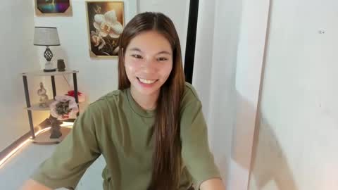 regelthegoddess online show from 5, 3, 2025