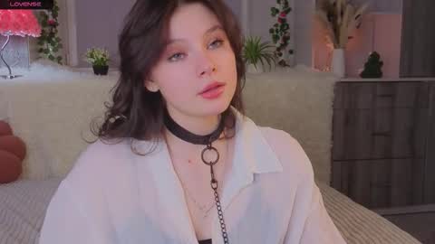 Snapshot of regenasuri chatting on 26, 2, 2026 Grace online show from 26, 2, 2026